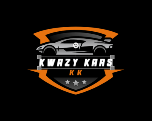 Kwazy Kars